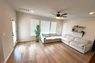 2148 Tobias Leo Wy, Round Rock, TX 78665 - Photo 4