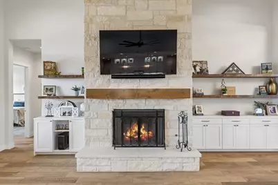 111 Marissa Circle, Burnet, TX 78611 - Photo 8