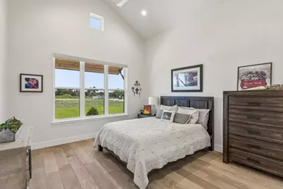 111 Marissa Circle, Burnet, TX 78611 - Photo 24