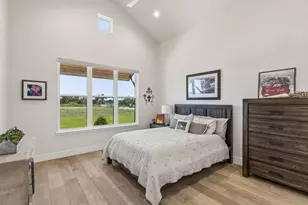 111 Marissa Cir, Burnet, TX 78611 - Photo 24