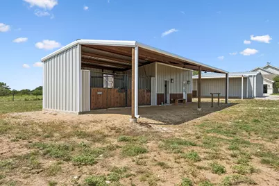 111 Marissa Circle, Burnet, TX 78611 - Photo 30