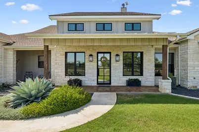 111 Marissa Circle, Burnet, TX 78611 - Photo 2