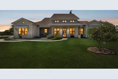 111 Marissa Circle, Burnet, TX 78611 - Photo 4