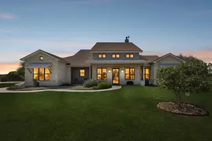111 Marissa Cir, Burnet, TX 78611 - Photo 4