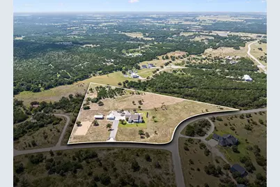 111 Marissa Circle, Burnet, TX 78611 - Photo 40