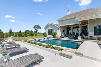 111 Marissa Circle, Burnet, TX 78611 - Photo 28