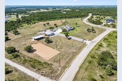 111 Marissa Circle, Burnet, TX 78611 - Photo 36