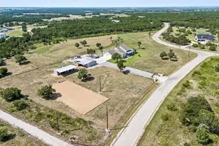 111 Marissa Cir, Burnet, TX 78611 - Photo 36