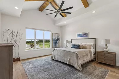 111 Marissa Circle, Burnet, TX 78611 - Photo 18