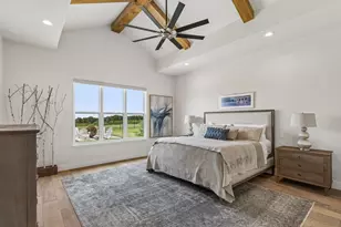 111 Marissa Cir, Burnet, TX 78611 - Photo 18