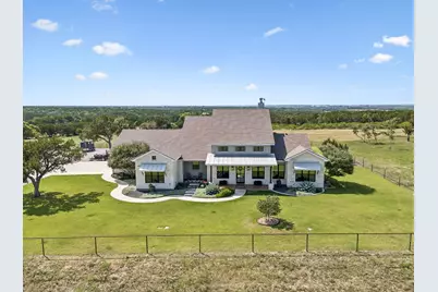 111 Marissa Circle, Burnet, TX 78611 - Photo 34