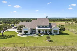 111 Marissa Cir, Burnet, TX 78611 - Photo 34