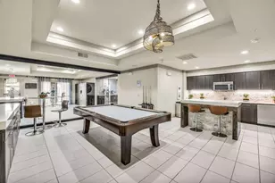 625 E Stassney Ln, Austin, TX 78745 - Photo 12