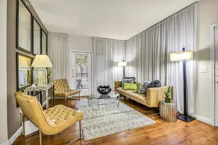 625 E Stassney Ln, Austin, TX 78745 - Photo 6