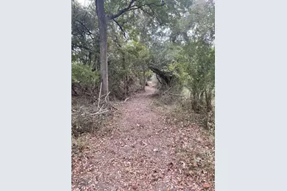 Tbd Donahue Road Road, Bartlett, TX 76511 - Photo 14