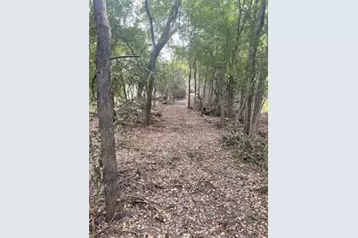 Tbd Donahue Road Road, Bartlett, TX 76511 - Photo 12