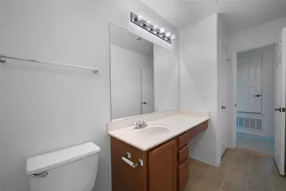 180 Beech Drive, Kyle, TX 78640 - Photo 22