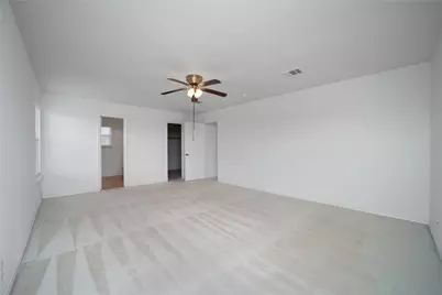 180 Beech Drive, Kyle, TX 78640 - Photo 18