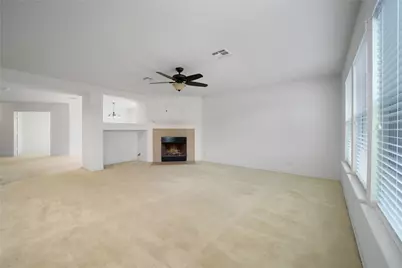 180 Beech Drive, Kyle, TX 78640 - Photo 14