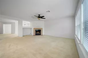 180 Beech Dr, Kyle, TX 78640 - Photo 14