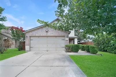 180 Beech Drive, Kyle, TX 78640 - Photo 2