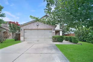 180 Beech Dr, Kyle, TX 78640 - Photo 2