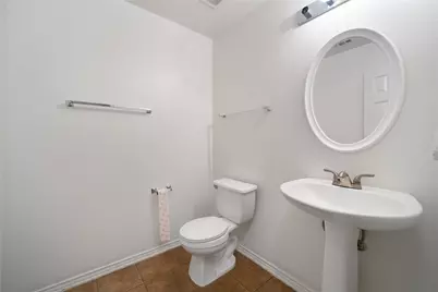 180 Beech Drive, Kyle, TX 78640 - Photo 6