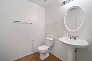 180 Beech Dr, Kyle, TX 78640 - Photo 6