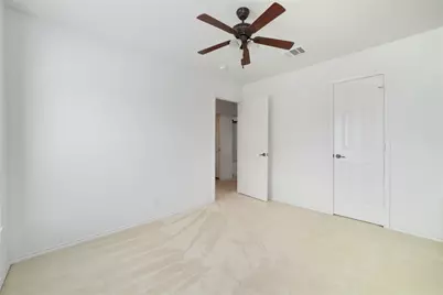 180 Beech Drive, Kyle, TX 78640 - Photo 26