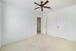 180 Beech Dr, Kyle, TX 78640 - Photo 26