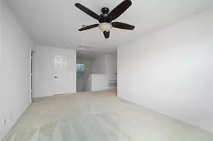 180 Beech Dr, Kyle, TX 78640 - Photo 16