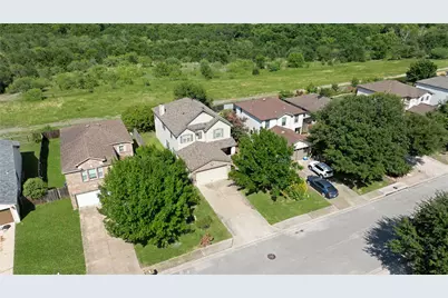 180 Beech Drive, Kyle, TX 78640 - Photo 32