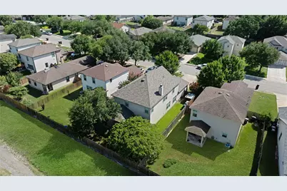 180 Beech Drive, Kyle, TX 78640 - Photo 36