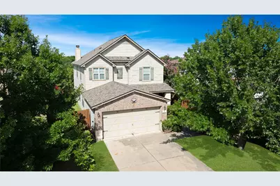 180 Beech Drive, Kyle, TX 78640 - Photo 38