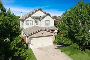 180 Beech Dr, Kyle, TX 78640 - Photo 38