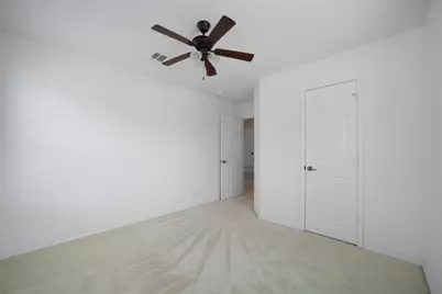 180 Beech Drive, Kyle, TX 78640 - Photo 24