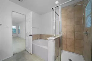 180 Beech Dr, Kyle, TX 78640 - Photo 20