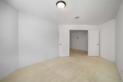 180 Beech Drive, Kyle, TX 78640 - Photo 8