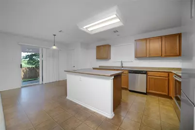 180 Beech Drive, Kyle, TX 78640 - Photo 12