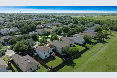 180 Beech Drive, Kyle, TX 78640 - Photo 40