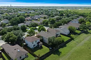 180 Beech Dr, Kyle, TX 78640 - Photo 40