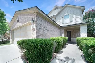 180 Beech Dr, Kyle, TX 78640 - Photo 1