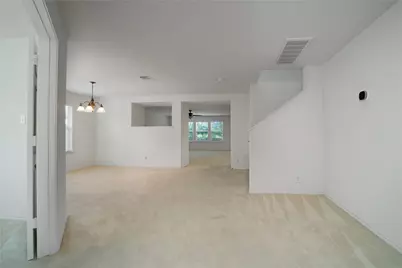 180 Beech Drive, Kyle, TX 78640 - Photo 4