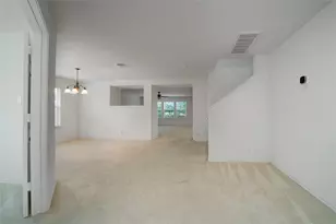 180 Beech Dr, Kyle, TX 78640 - Photo 4