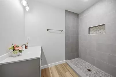 700 Rice Street, Rockdale, TX 76567 - Photo 18