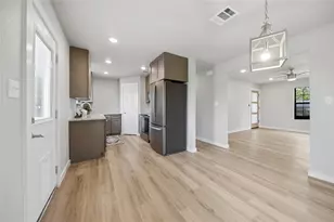700 Rice St, Rockdale, TX 76567 - Photo 8