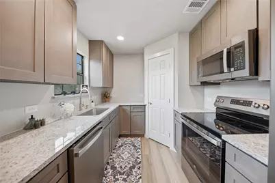 700 Rice Street, Rockdale, TX 76567 - Photo 4