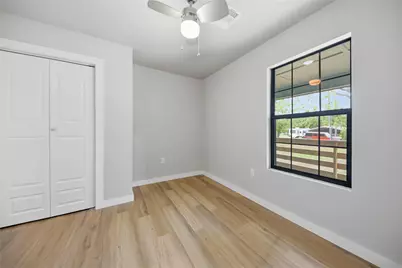 700 Rice Street, Rockdale, TX 76567 - Photo 28