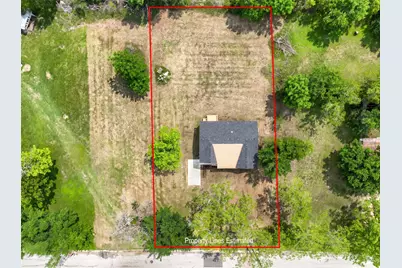 700 Rice Street, Rockdale, TX 76567 - Photo 6