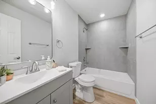 700 Rice St, Rockdale, TX 76567 - Photo 12